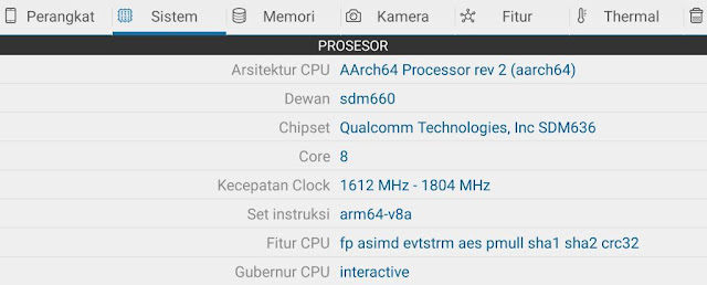 arm arm64 x86 android