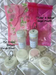 paket hn hetty nugrahati original harga grosir