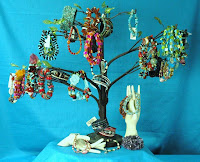 Bracelet Tree4