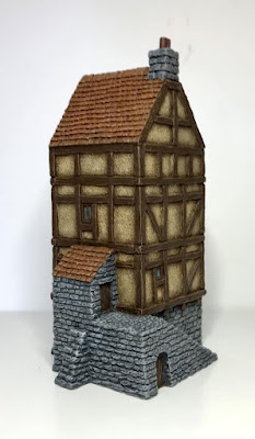 10mm Gatehouse picture 2