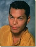 marcus.chong - tank2
