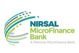 Tallafin Nirsal Microfinance Bank