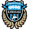 Kawasaki Frontale Logo