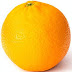 what are the benefits of Orange