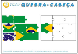 http://www.emiracema.pmmc.com.br/pai/atividades/bandeira/quebra_cabeca.html