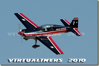 Pre-FIDAE-2010_0002-018