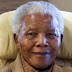 Nelson Mandela funeral: Fifteen arrested in South Africa over fraud