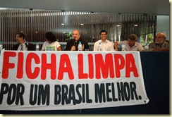 Ficha_Limpa_destaque