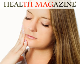Wisdom Tooth Pain Symptoms, Causes and Treatments