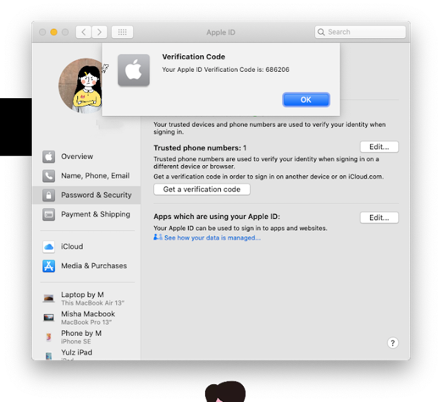 there-was-an-error-connecting-to-the-apple-id-server,there was an error connecting to the apple id server,fixed there was an error connecting to the apple id server,how to fix there was an error connecting to the apple id server,there was an error connecting to the apple id server,there was an error connecting to the apple id server