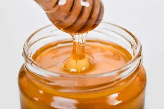 शहद के फायदे,उपयोग और नुकसान| Honey Benefits,Uses and Side Effects In Hindi