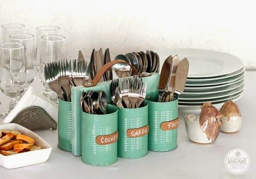 http://www.handimania.com/diy/cans-and-wood-cutlery-holder.html