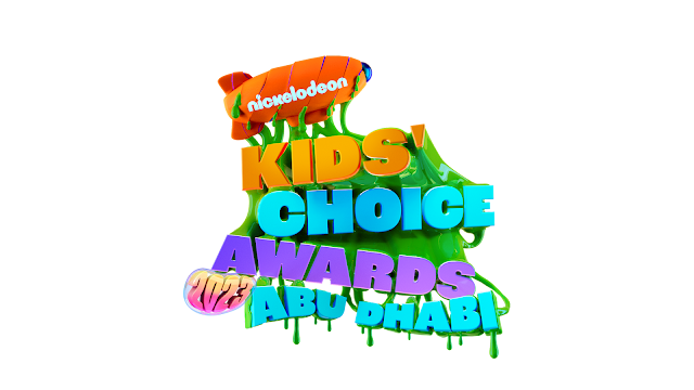 Nickelodeon Kids' Choice Awards Abu Dhabi 2023