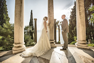 ttp://www.lakecomoweddingphotographer.co.uk/  http://www.danielatanzi.com﻿  http://www.balbianellowedding.co.uk/  lake como wedding photographer