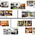 Interior Design Styles at a Glance