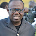 President of GFA, Kwesi Nyantakyi Hands Himself To Police CID