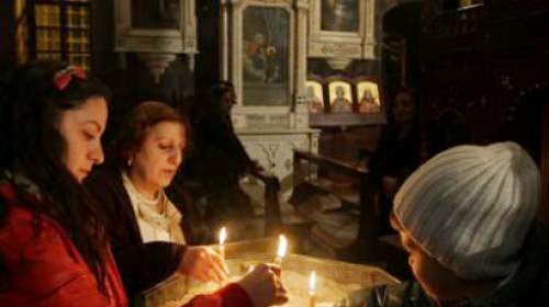 General Questions About Wicca And Magick Re What Candle Spells Do You Do