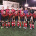 SAN PANCHO FC BUSCA EL TÍTULO DE CONFERENCIA EN LA LNFBP 