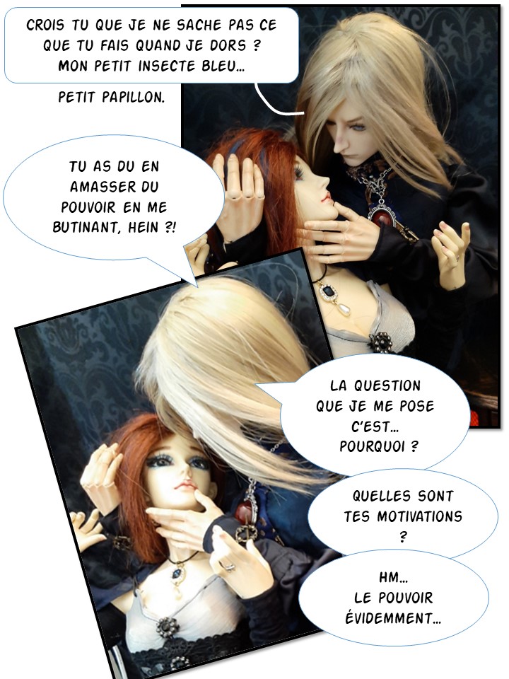 Fairie Team-PS: rencard 2 (1-9)-14 suite et fin - Page 34 Diapositive13