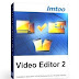 ImTOO Video Editing Software Free Download Full Version