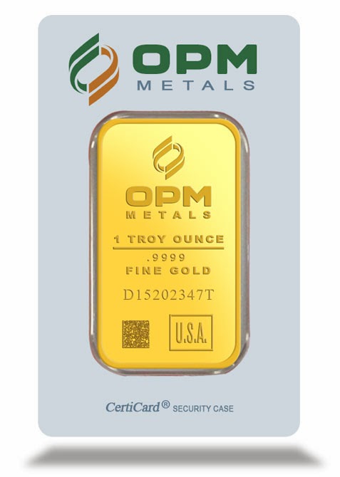 http://www.torontogoldbullion.com/products/gold