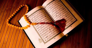 al quran dan terjemahan surat an nisa surah an nisa dan artinya'  surah an nisa mp3  surat an nisa ayat 1  surat an nisa ayat 59  mp3 surat annisa dan terjemahannya  surat an nisa ayat 36 latin dan artinya  surat annisa ayat 1 sampai 176  surah annisa ayat 136 dan artinya