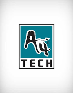 a4 tech vector logo, a4 tech logo vector, a4 tech logo, a4 tech, computer logo, computer vector, a4 tech logo ai, a4 tech logo eps, a4 tech logo png, a4 tech logo svg