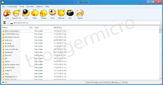 theme, winrar, apps, download