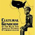 Cultural Genocide in the Black and African Studies Curriculum by Yosef A.A. ben-jochannan 