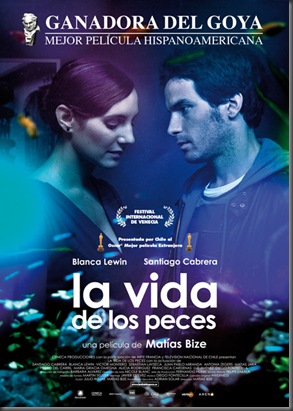 la-vida-de-los-peces