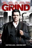 The Grind (2012)