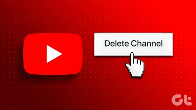 How To Delete Youtube Channel Without Email