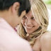 Have They Found Cure Herpes : Enjoy Exclusive Dating Online