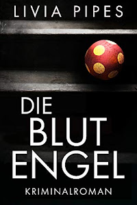 Die Blutengel: Krimi