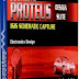 Free Download Proteus V8.8 Professional SP1 for Electronic Designing and Simulating for Windows