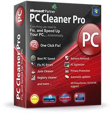 Download Full Version PC Cleaner Pro 2013 v.10.11 