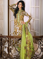 Al-Karam Hues Winter 2013-2014 Vol-2-27