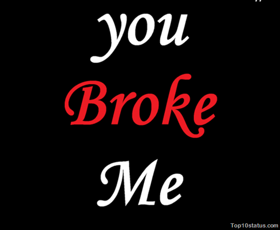 Whatsapp dp (12)