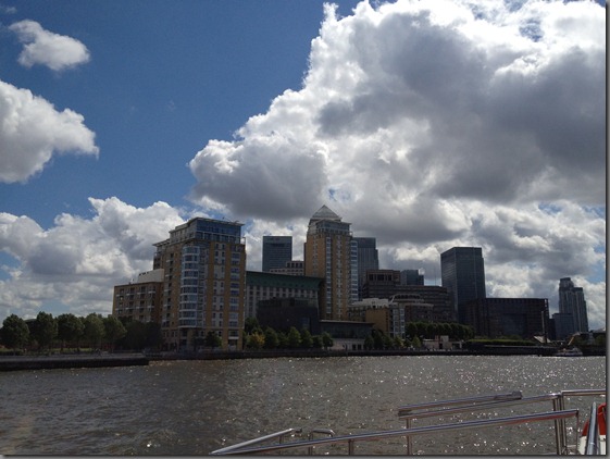 2012-06-31-London11