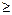 clip_image008[1]