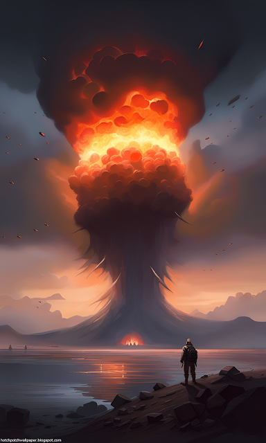 nuclear explosion,nuclear bomb,atom bomb,background explosion wallpaper,1080p explosion wallpaper,explosion wallpaper download,explosion wallpaper 4k,explosion concept art,digital art,ai art,cool explosion wallpaper,phone wallpaper,free background wallpaper,259,mysterious explosion concept art,abstract explosion art,hotchpotch wallpaper,263,1080p nuclear wallpaper,mushroom cloud art,hotchpotch wallpaper,291,nuclear bomb mushroom cloud concept art,hotchpotch wallpaper,mushroom cloud wallpaper nuclear bomb,cartoon mushroom cloud,nuke mushroom cloud