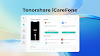Unlocking iOS Excellence: A Comprehensive Guide to Tenorshare iCareFone for Seamless Device Management