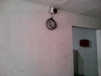 IMG-20131005-00020_640x480