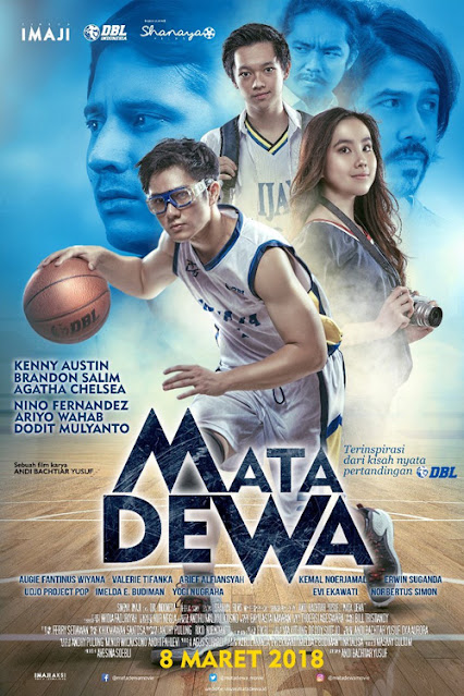 rekomendasi film