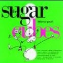 The Sugarcubes - Life's Too Good