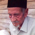 Im Memoriam Abu Woyla