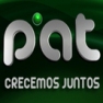 PAT (EN VIVO)