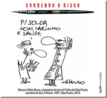 glauco_solda