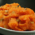 Simple Sweet Recipes In Tamil - Basundi recipe in tamil / sweet recipes in tamil.