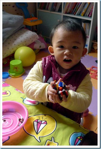 20120209144837484